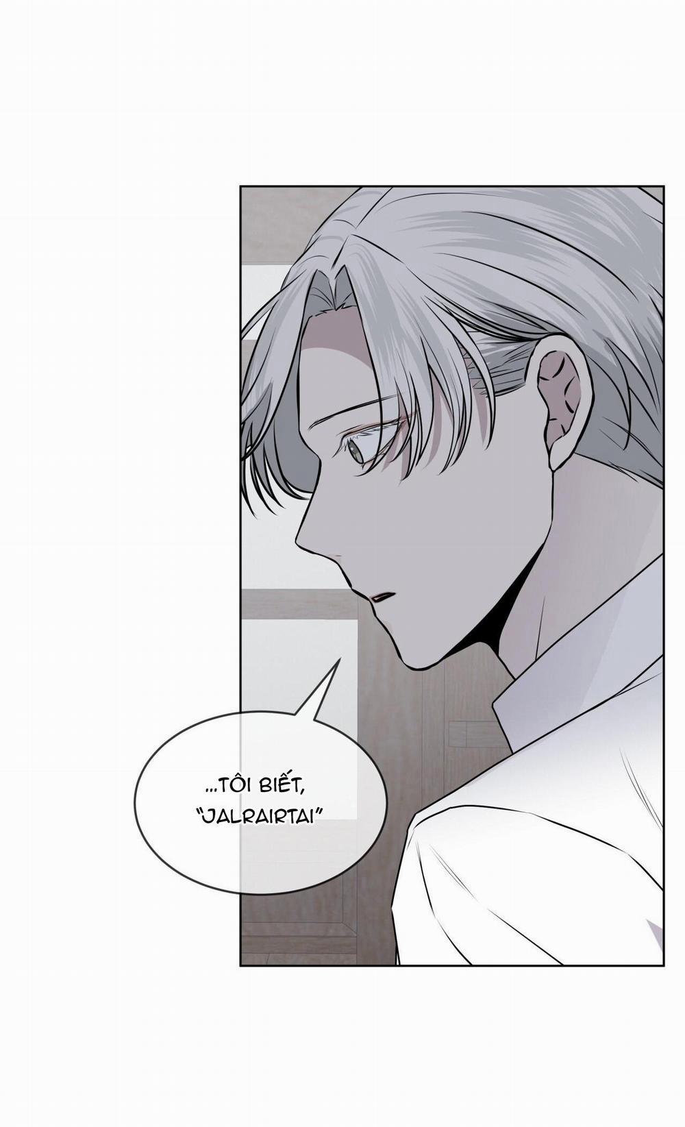 Rừng Biển 45 trang 54