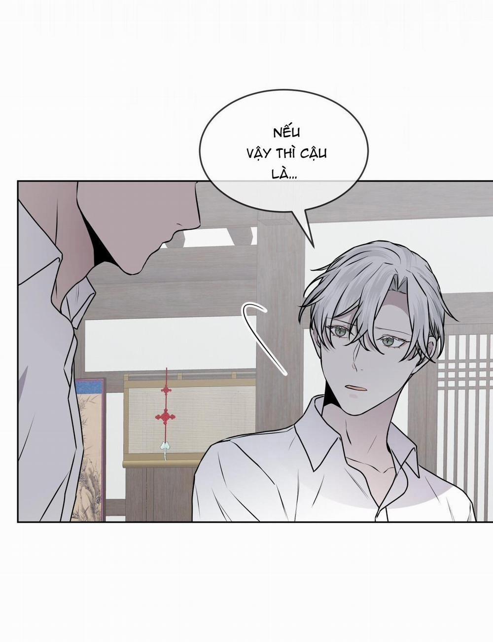 Rừng Biển 45 trang 56