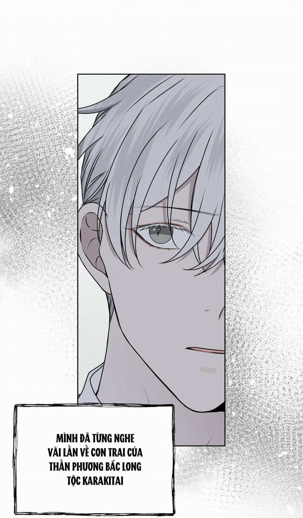 Rừng Biển 45 trang 57