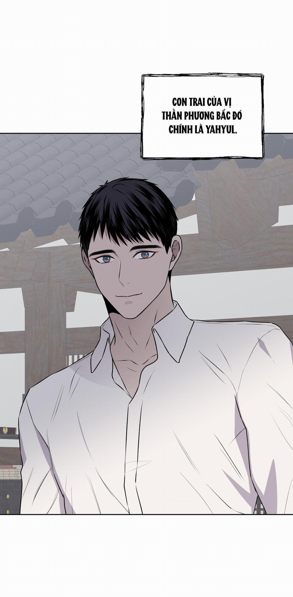 Rừng Biển 45 trang 59