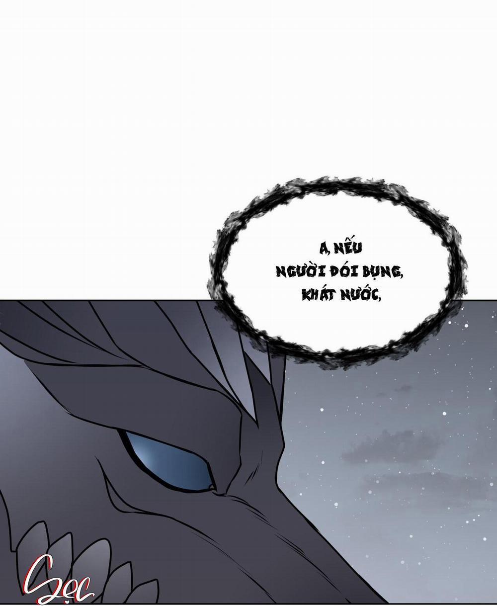 Rừng Biển 45 trang 6