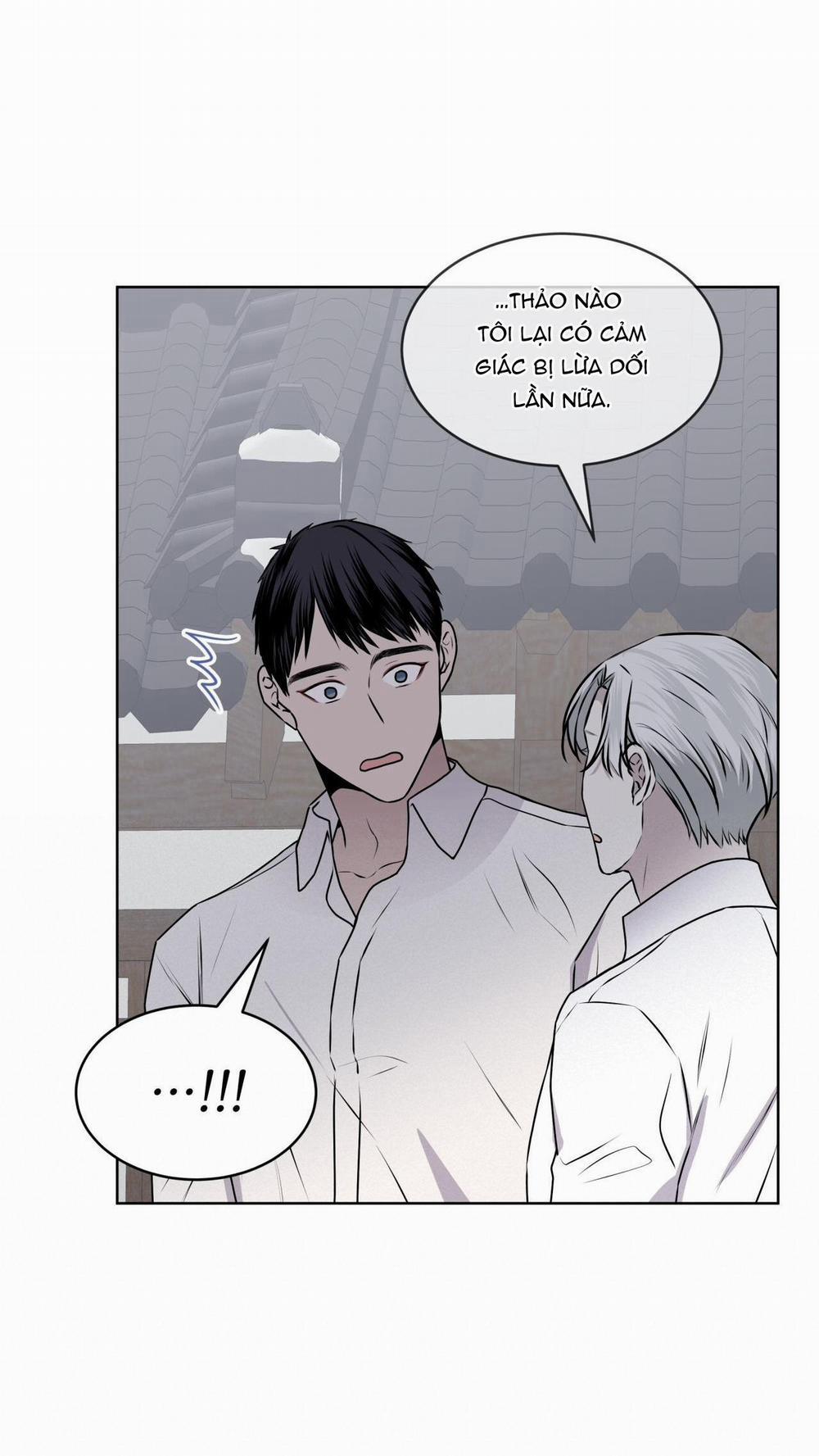 Rừng Biển 45 trang 60