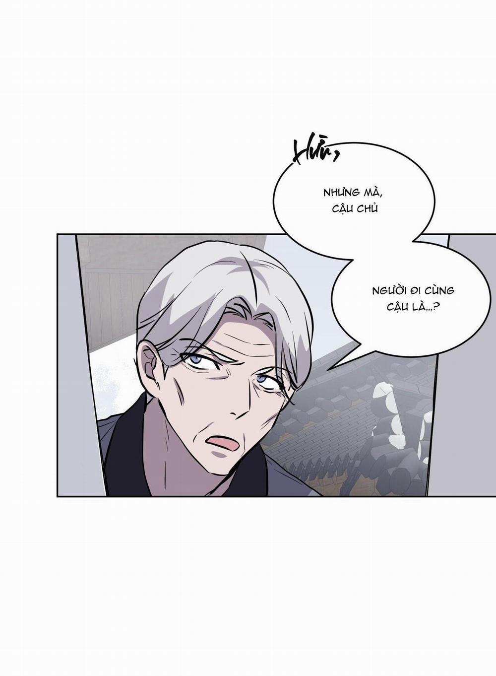 Rừng Biển 45 trang 62