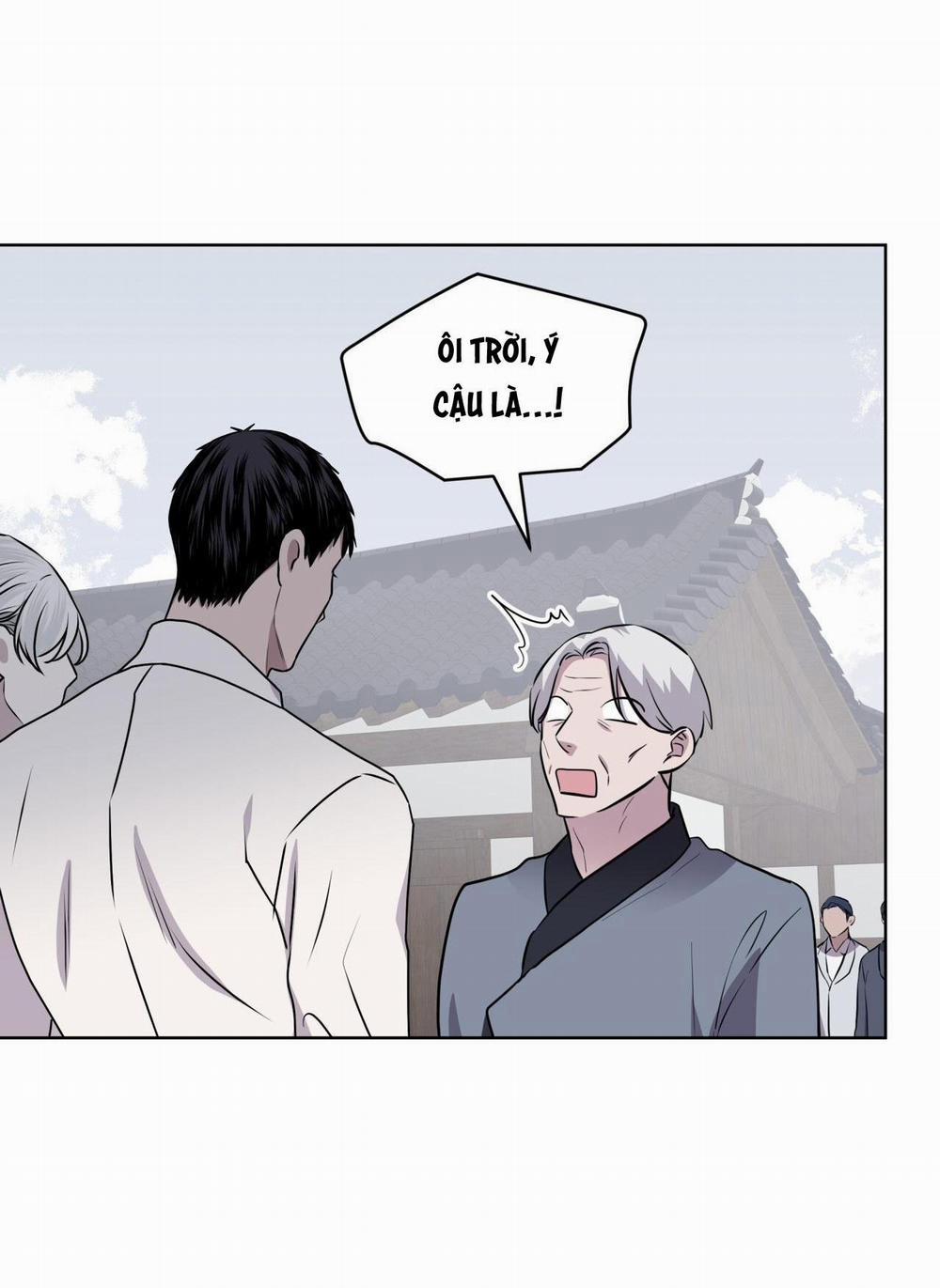 Rừng Biển 45 trang 64