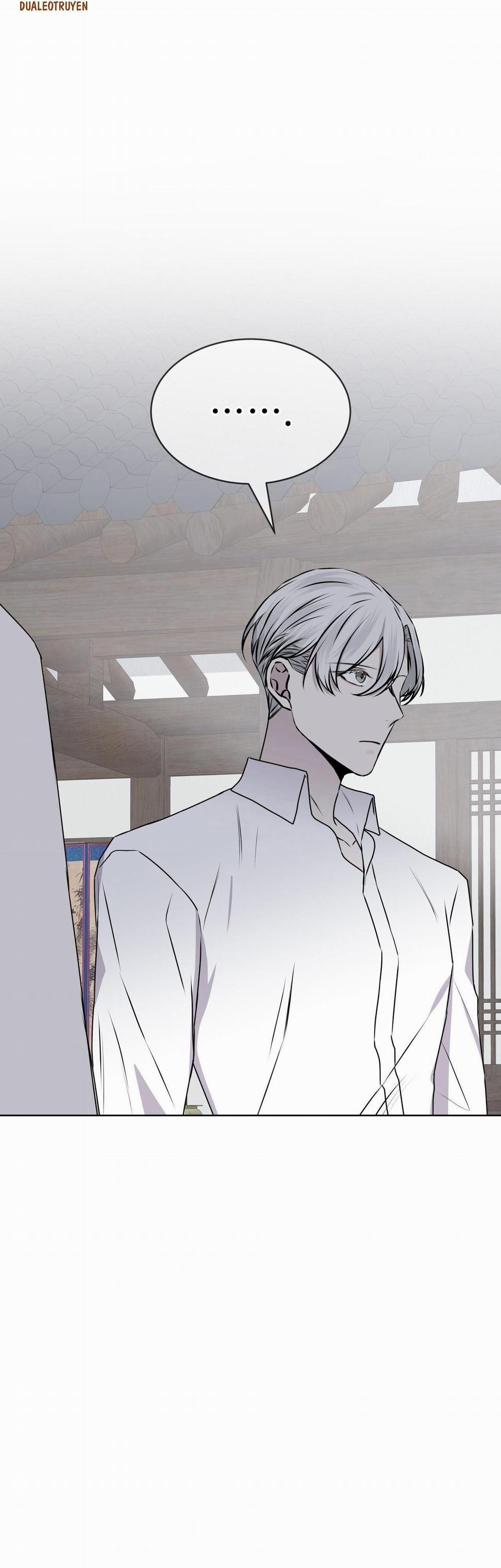 Rừng Biển 45 trang 66