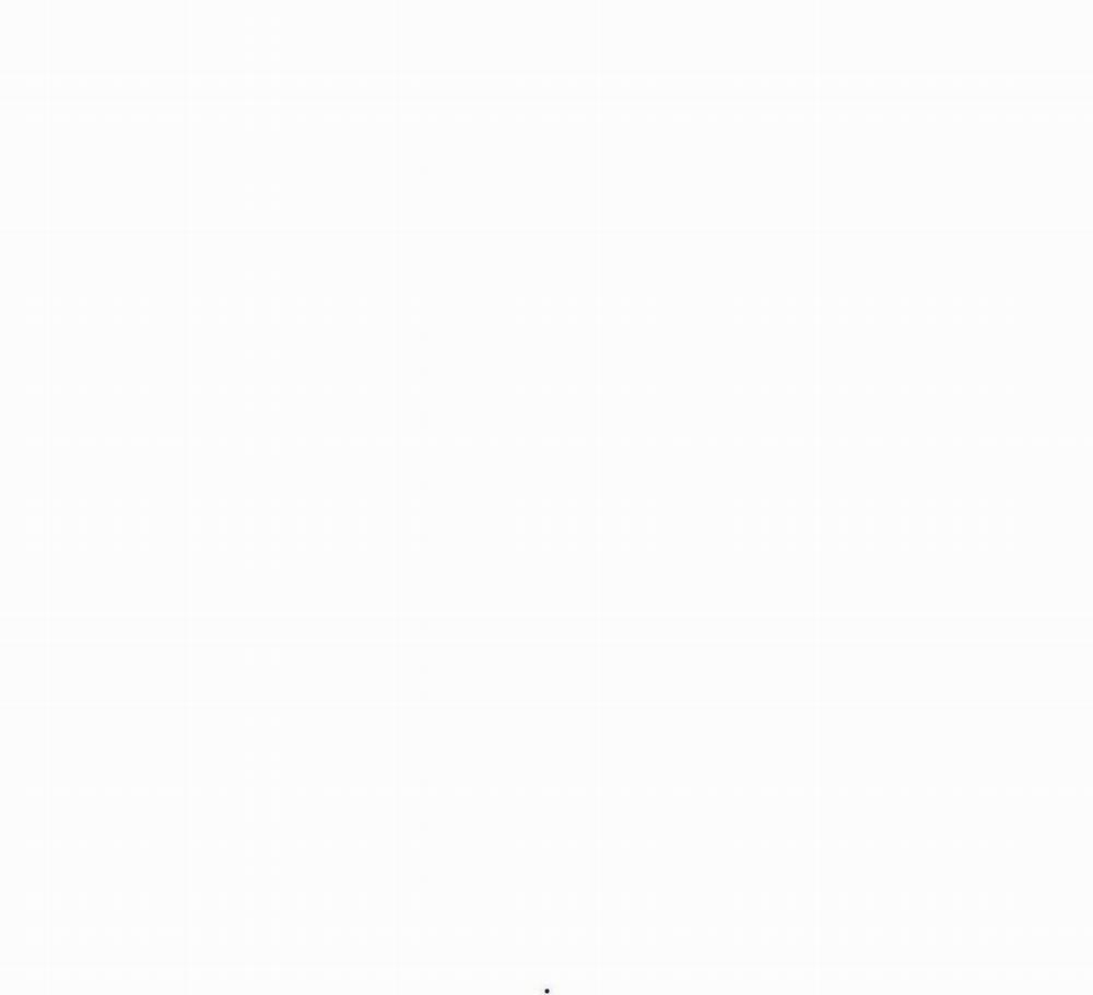 Rừng Biển 45 trang 67