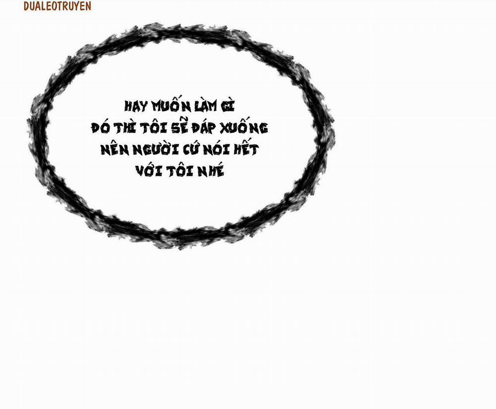 Rừng Biển 45 trang 7