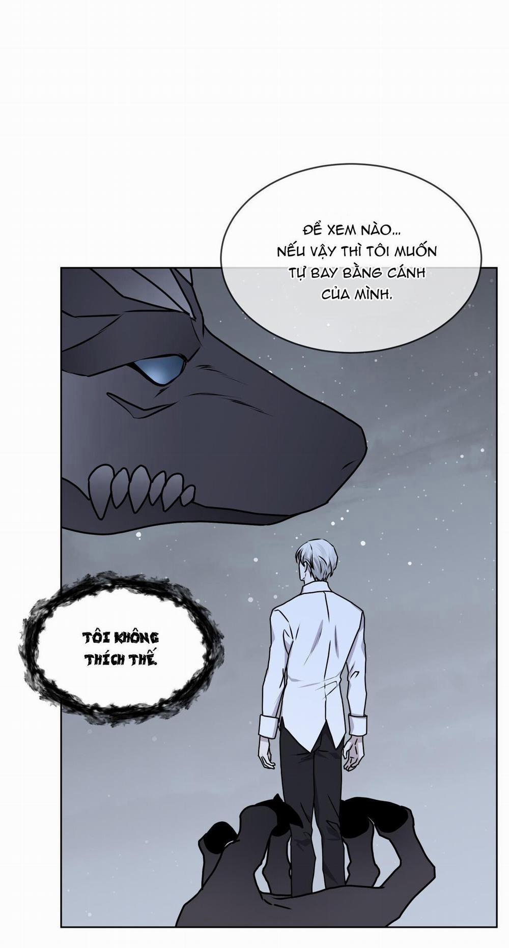 Rừng Biển 45 trang 8