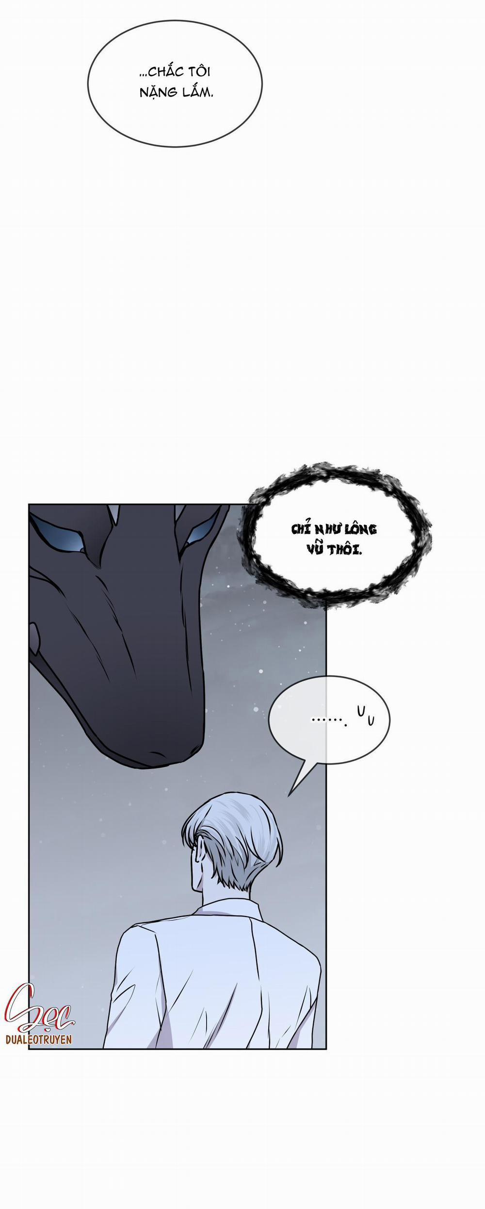 Rừng Biển 45 trang 9