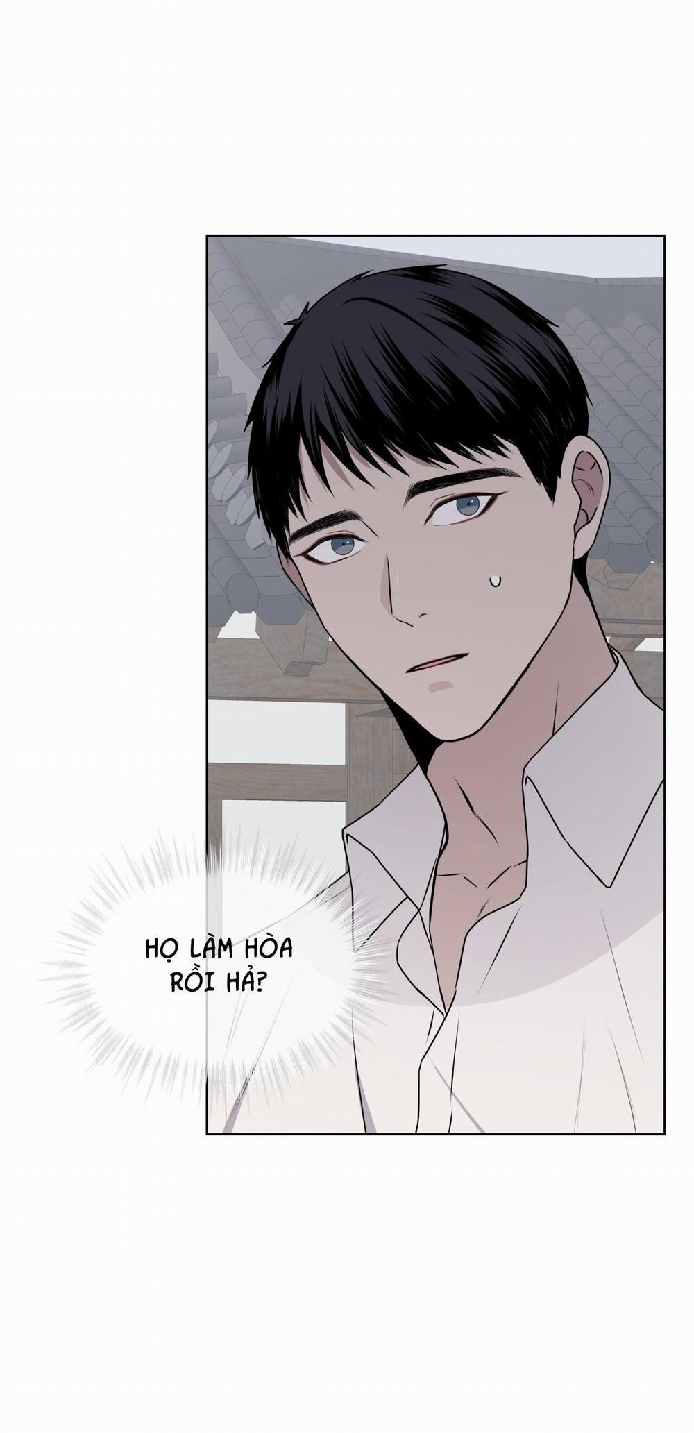 Rừng Biển 46 trang 11