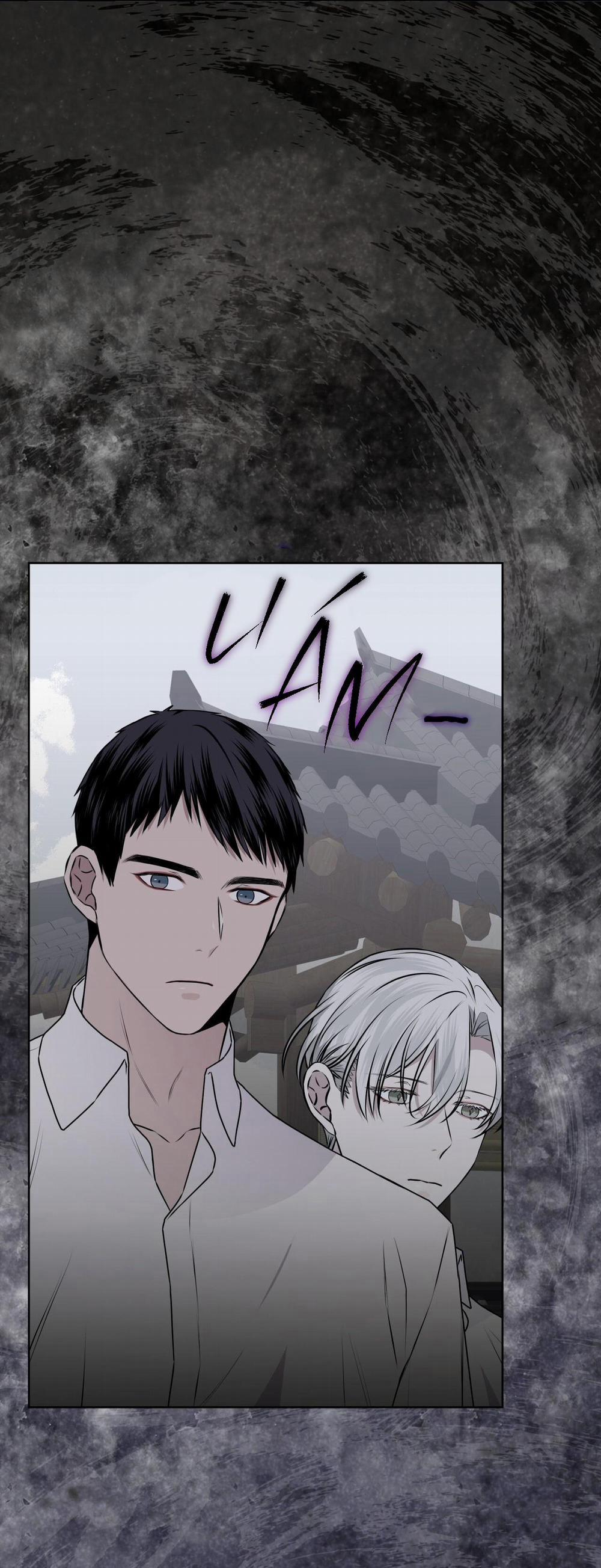 Rừng Biển 46 trang 2