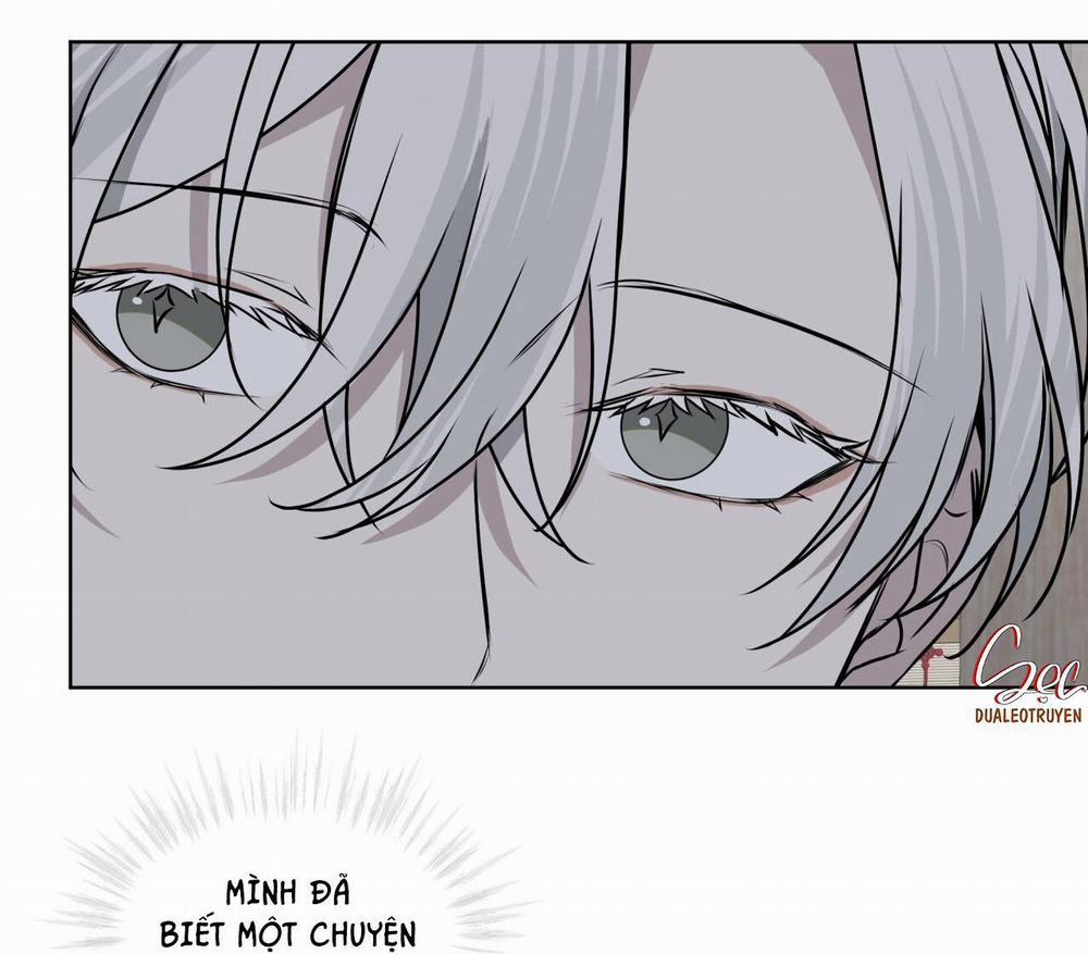 Rừng Biển 46 trang 21