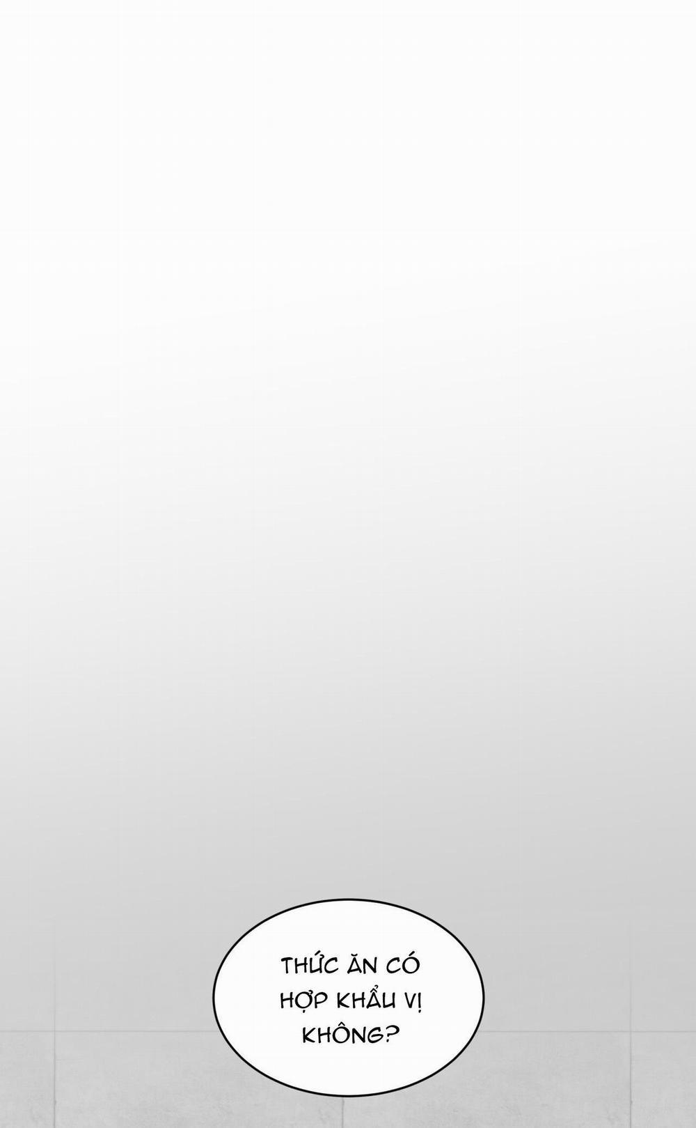 Rừng Biển 46 trang 30