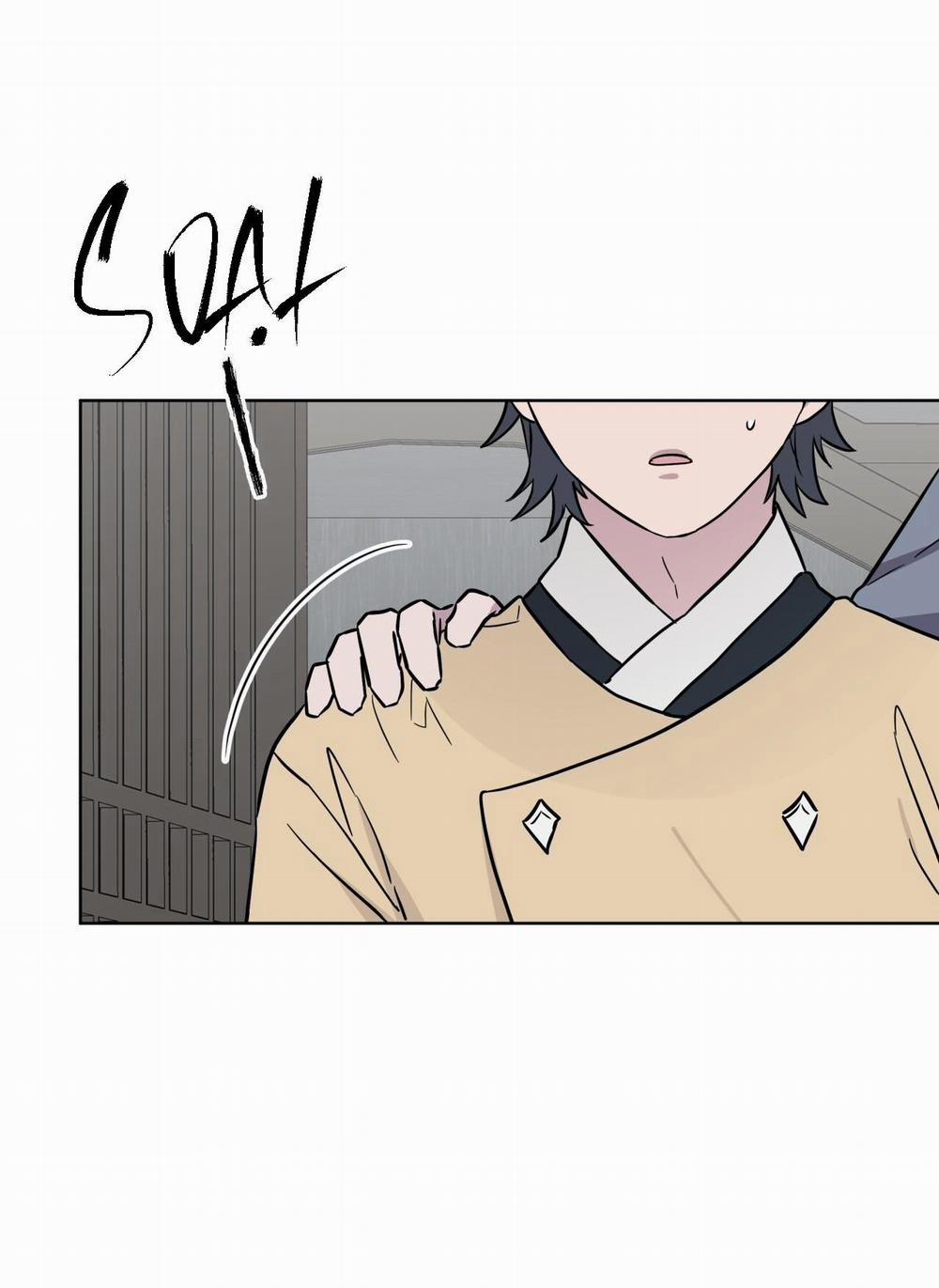 Rừng Biển 46 trang 42