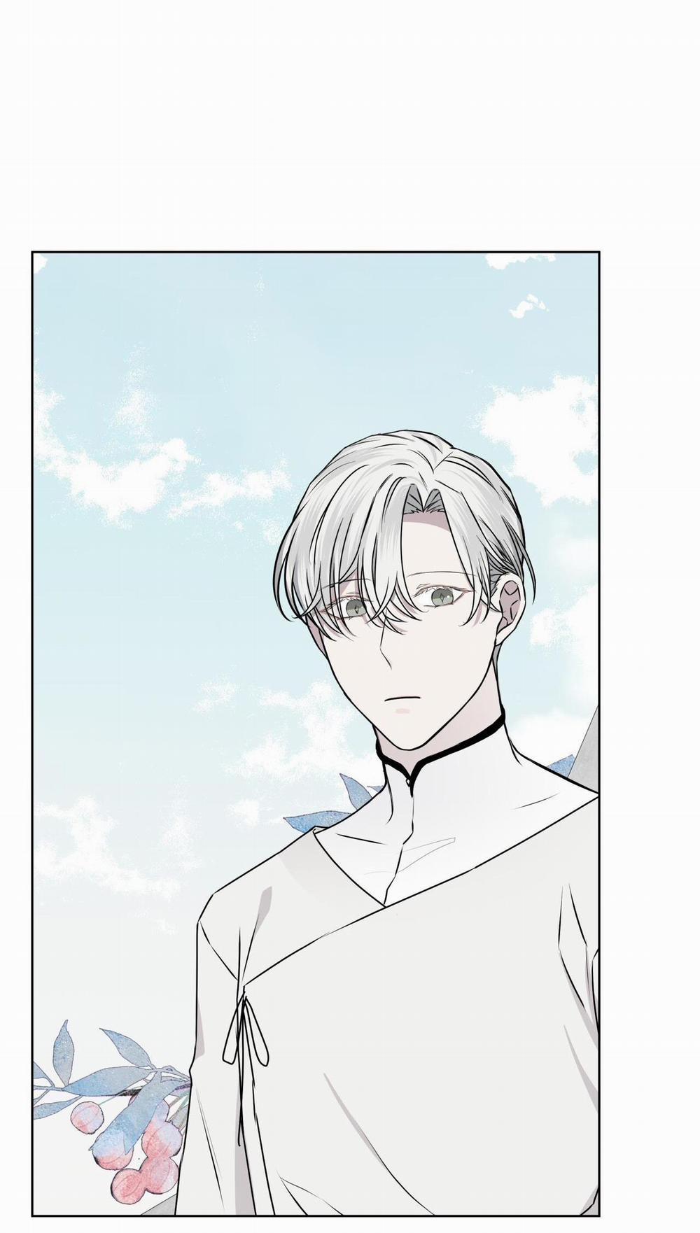 Rừng Biển 46 trang 44