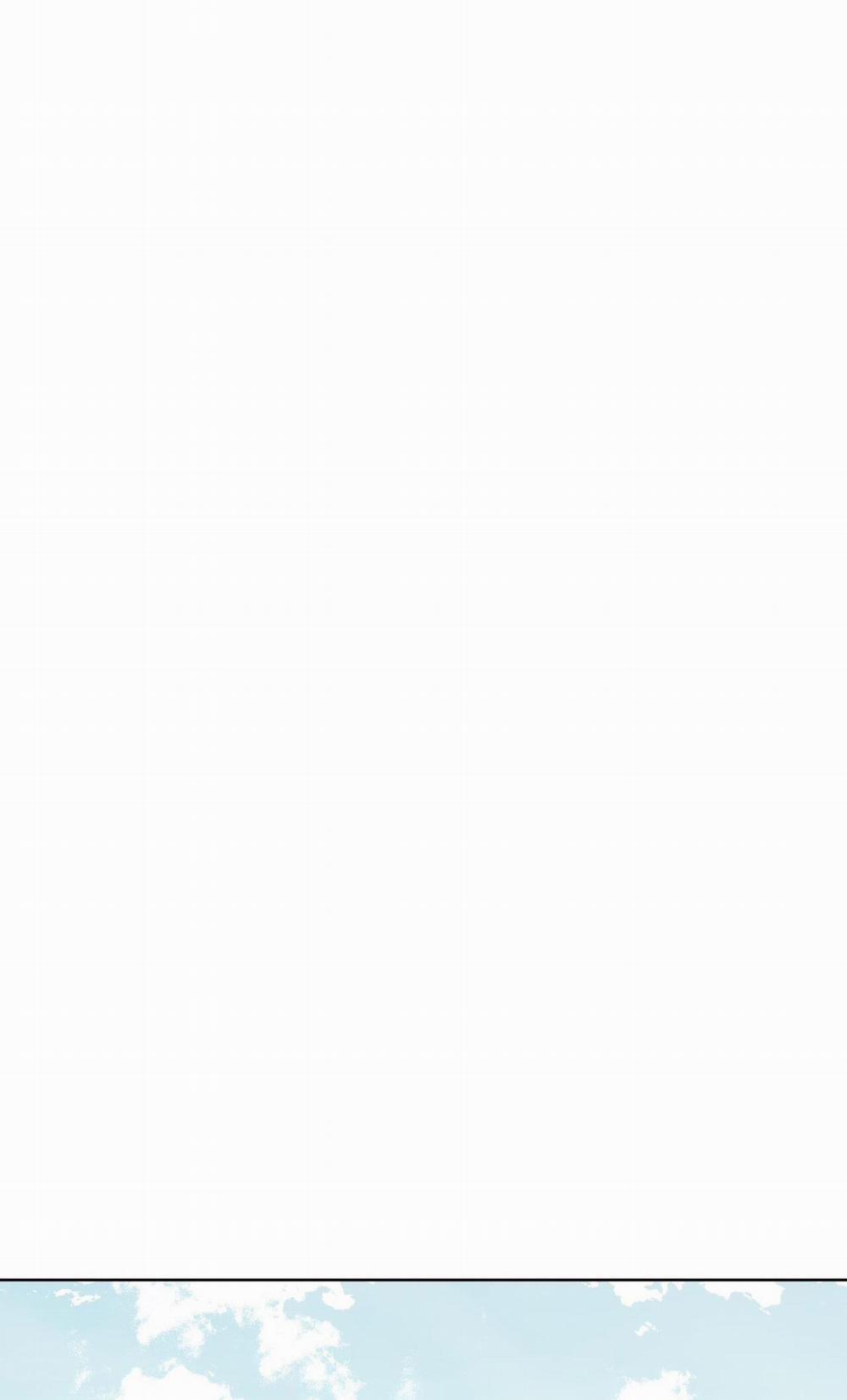 Rừng Biển 46 trang 46