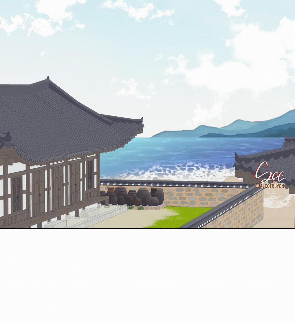 Rừng Biển 46 trang 47