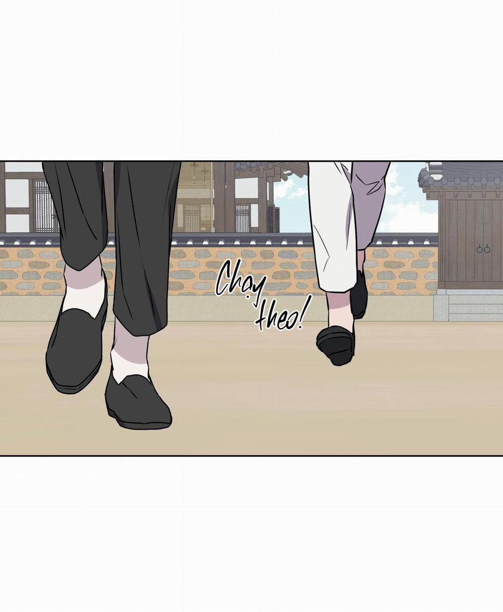 Rừng Biển 46 trang 48