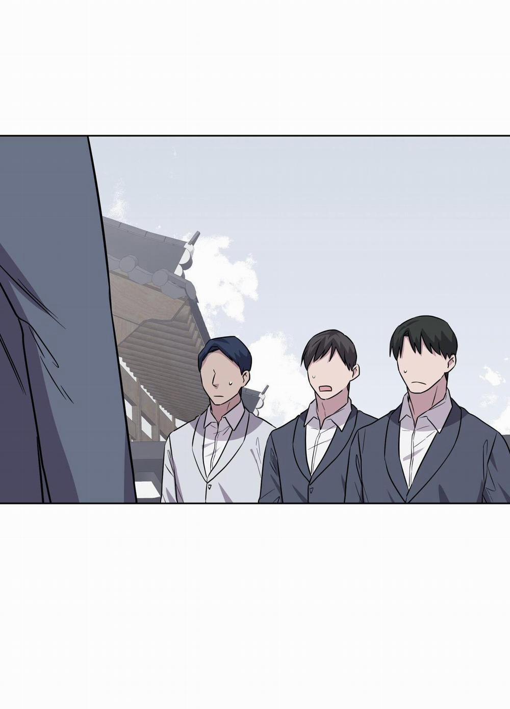 Rừng Biển 46 trang 5