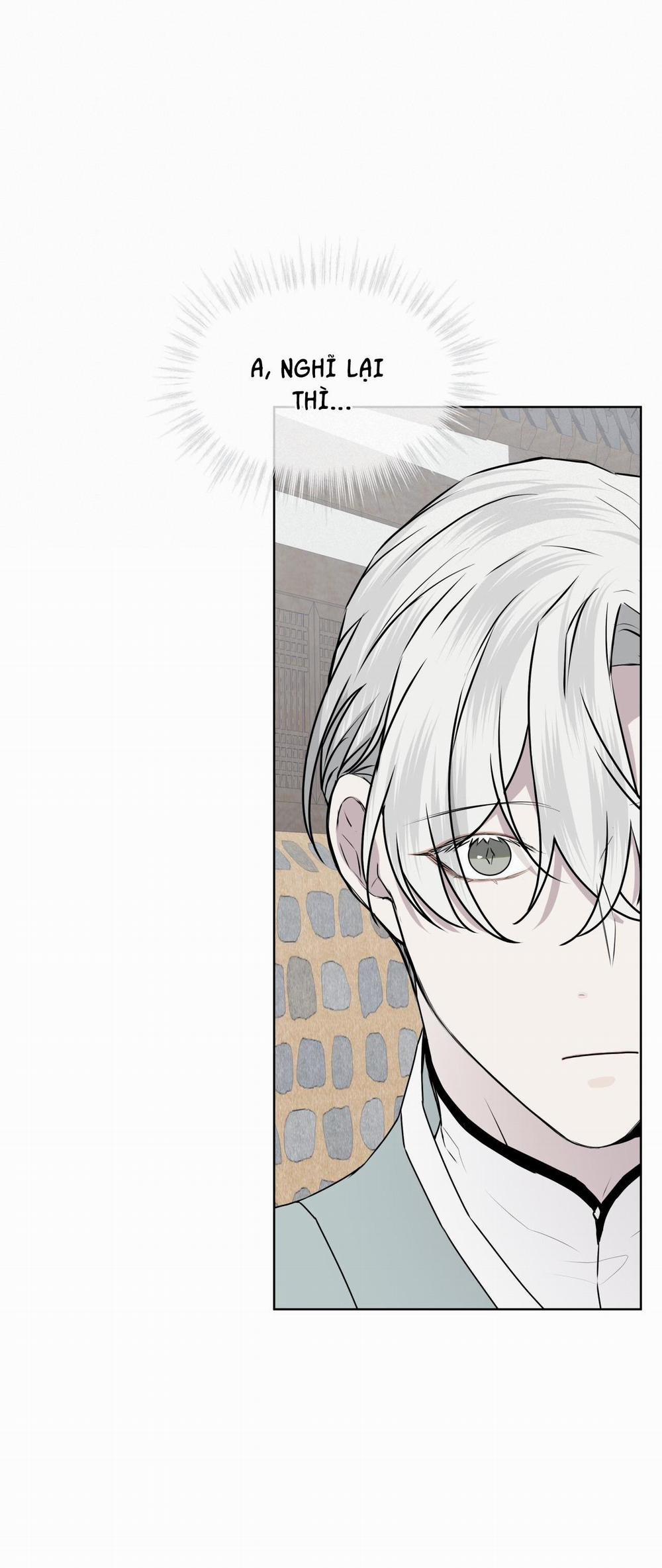 Rừng Biển 46 trang 51