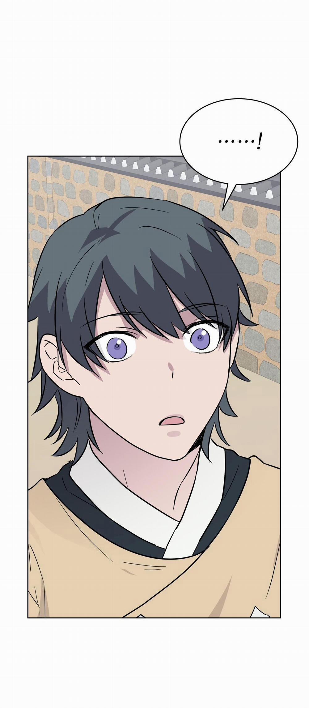 Rừng Biển 46 trang 53