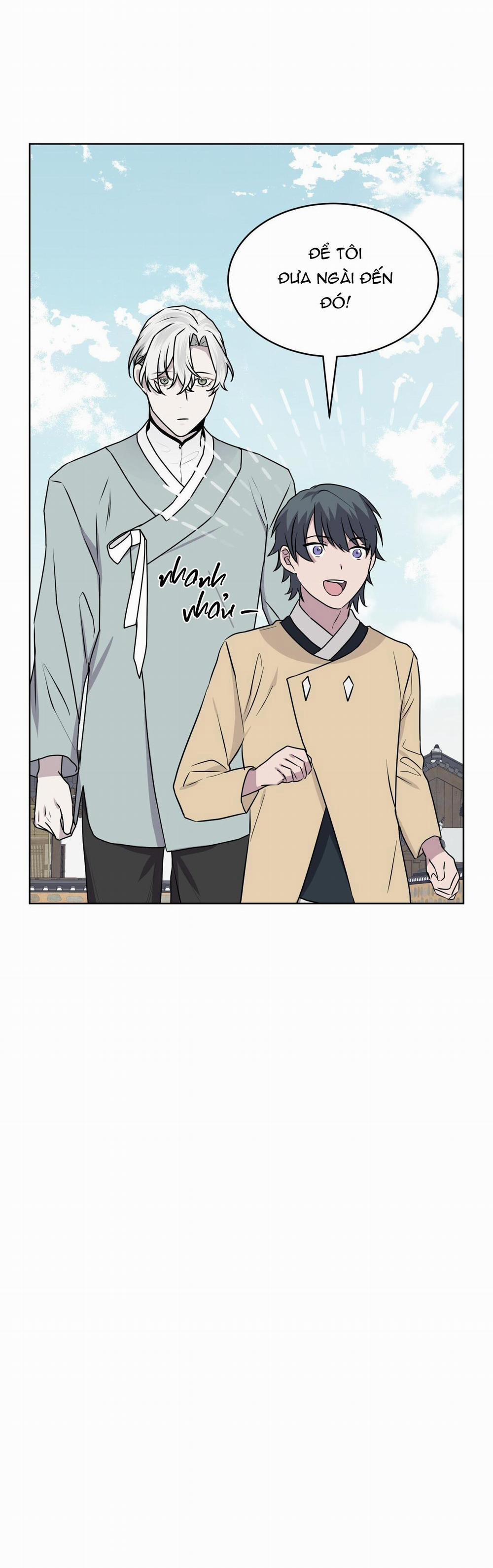 Rừng Biển 46 trang 54