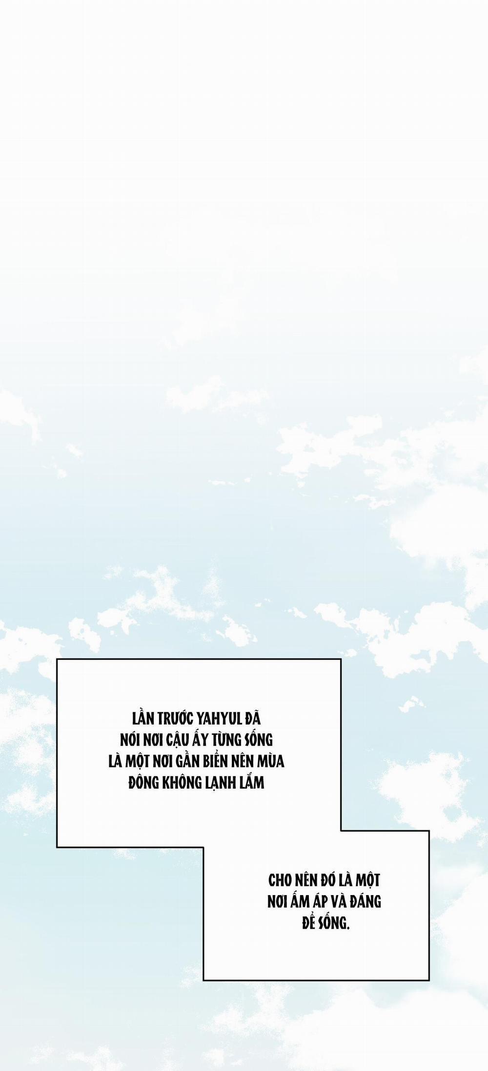 Rừng Biển 46 trang 55