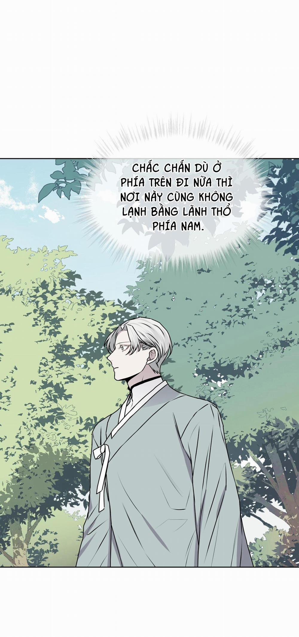 Rừng Biển 46 trang 57
