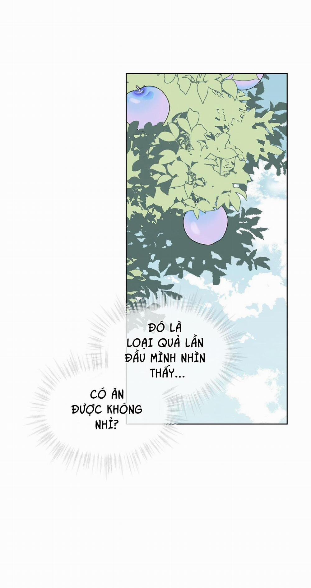 Rừng Biển 46 trang 58