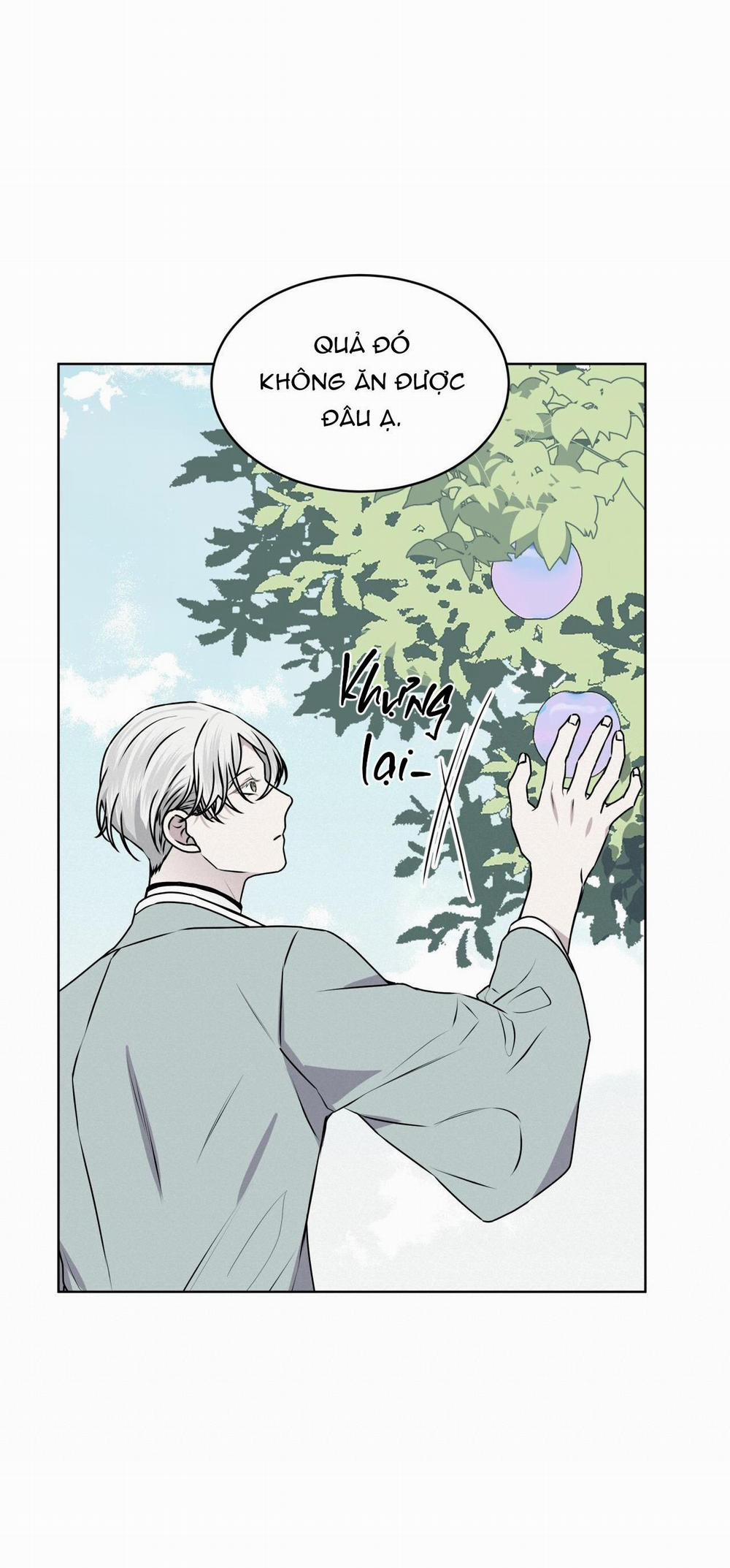 Rừng Biển 46 trang 59