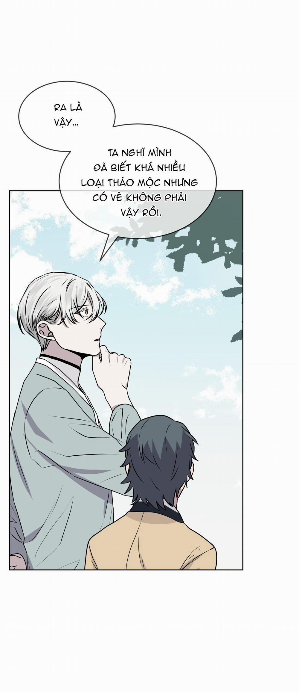 Rừng Biển 46 trang 63