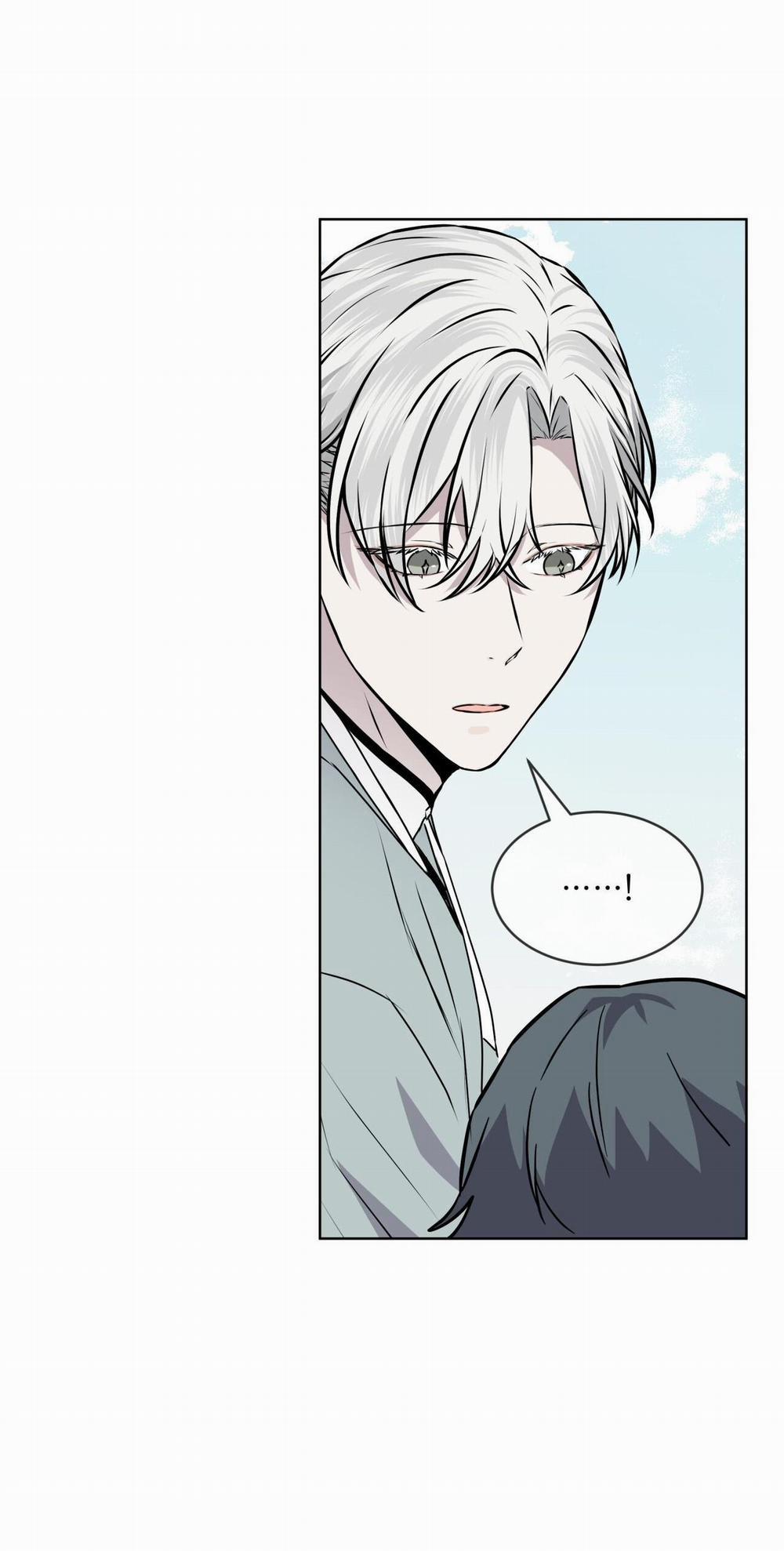 Rừng Biển 46 trang 65