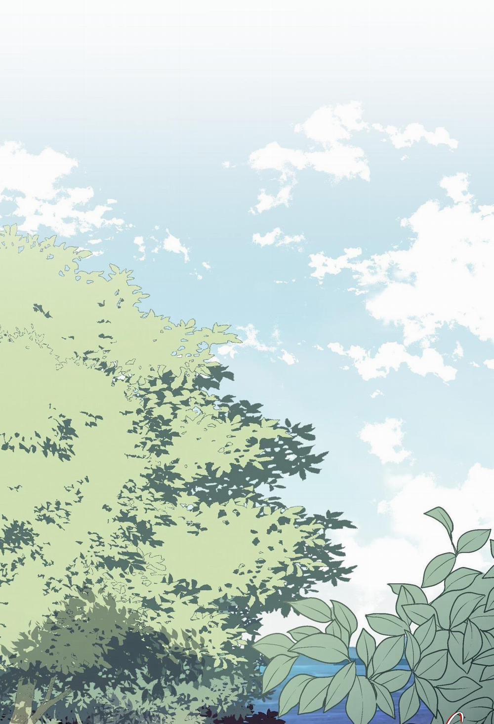 Rừng Biển 46 trang 67