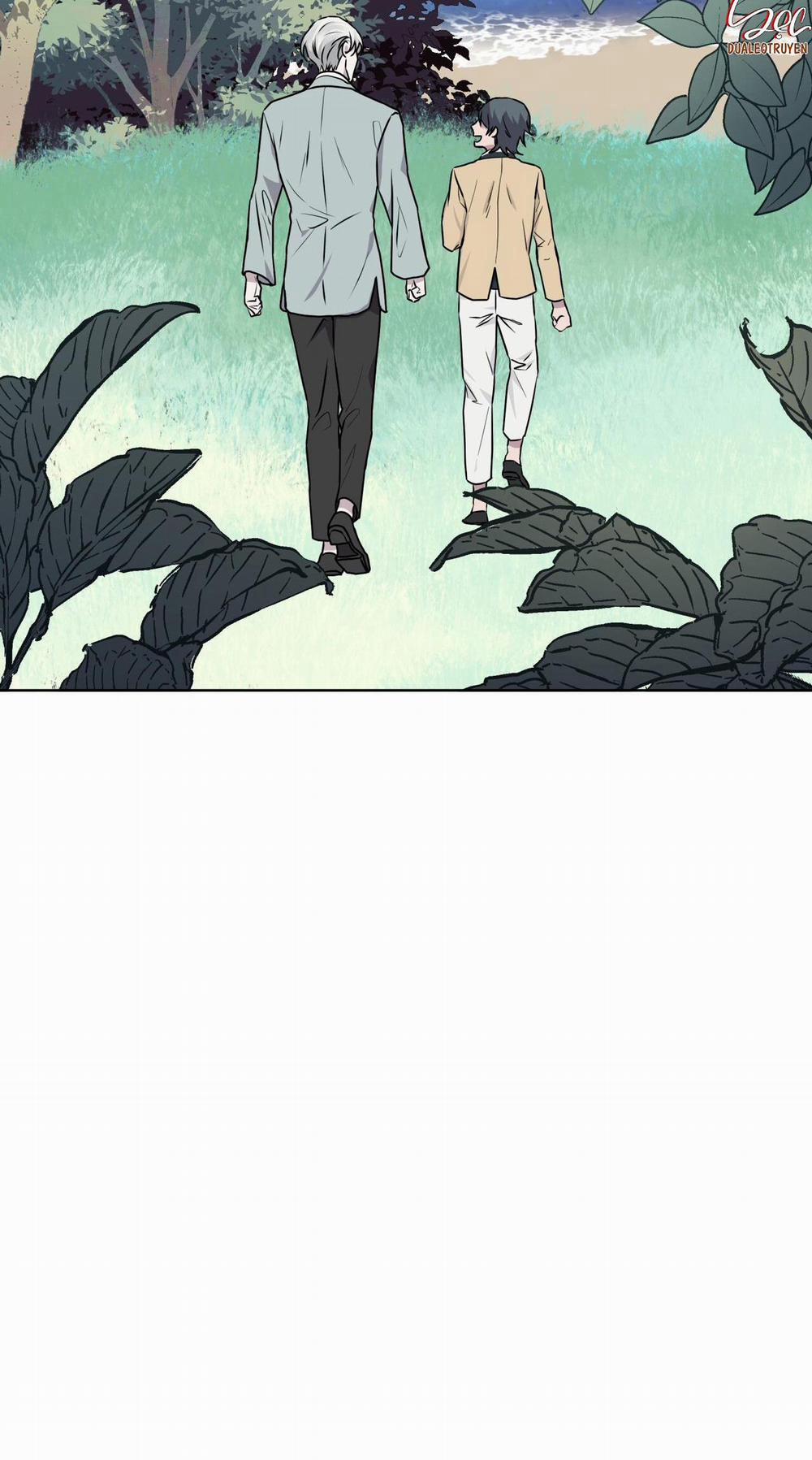Rừng Biển 46 trang 68