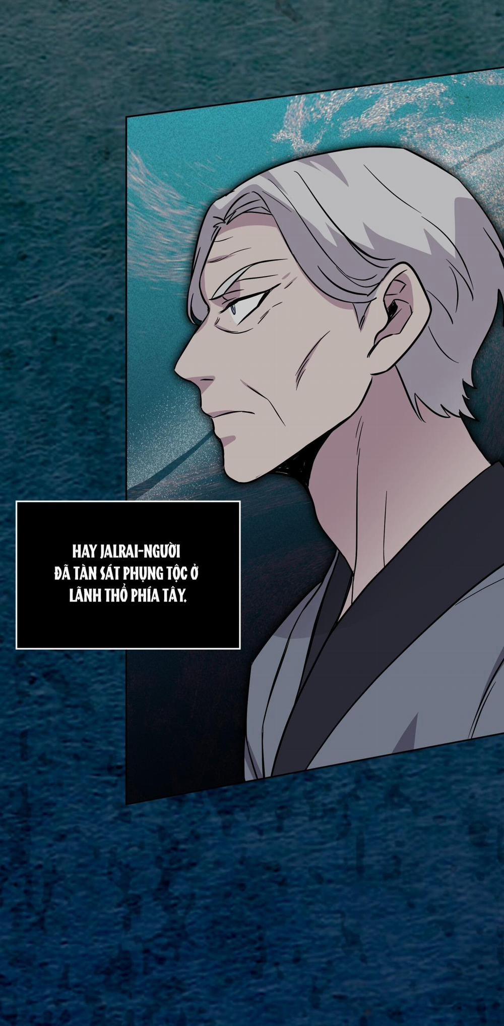 Rừng Biển 46 trang 7