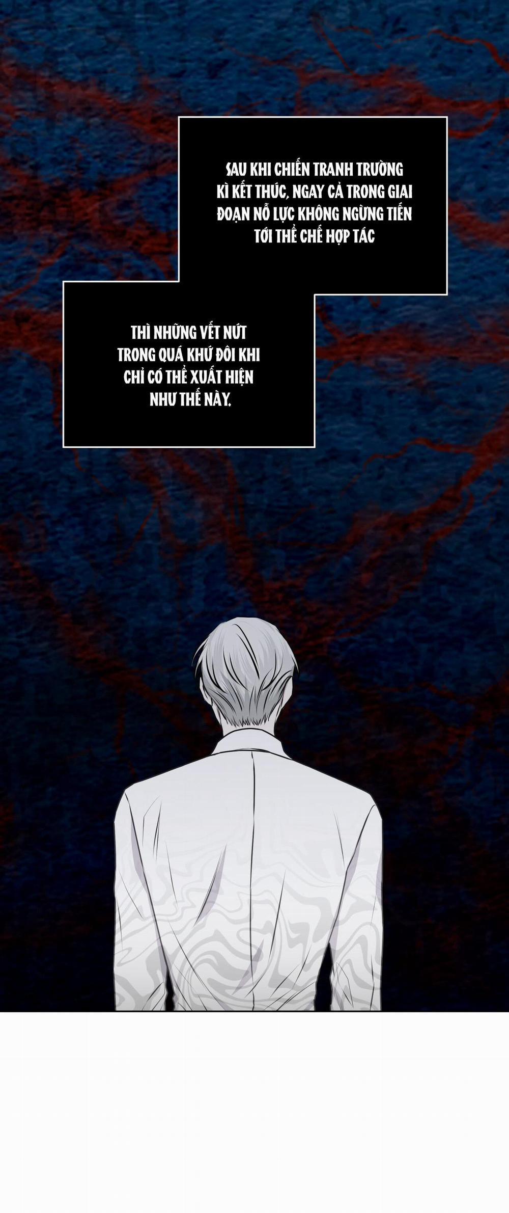 Rừng Biển 46 trang 8