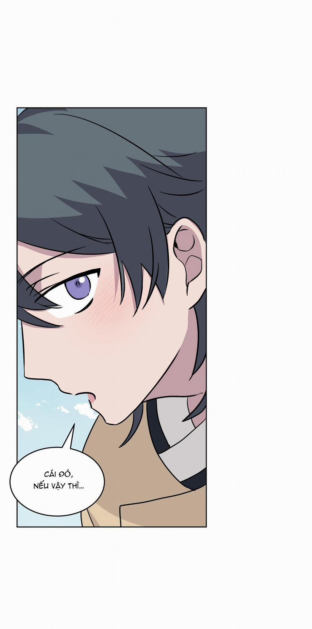 Rừng Biển 47 trang 22