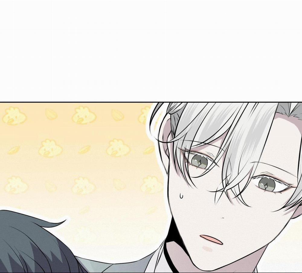 Rừng Biển 47 trang 26