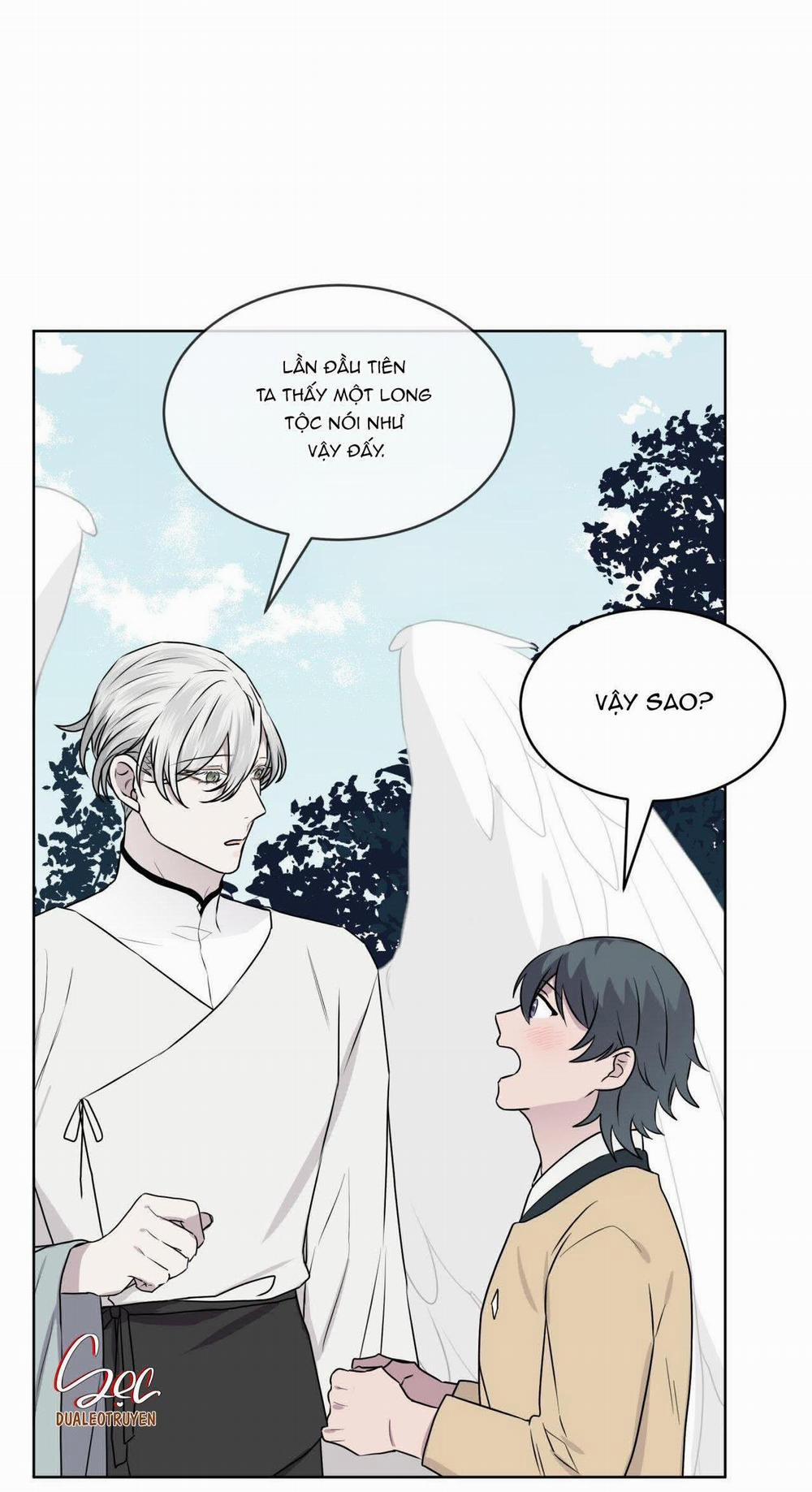 Rừng Biển 47 trang 36