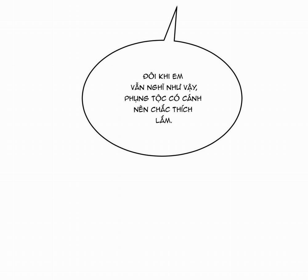 Rừng Biển 47 trang 37