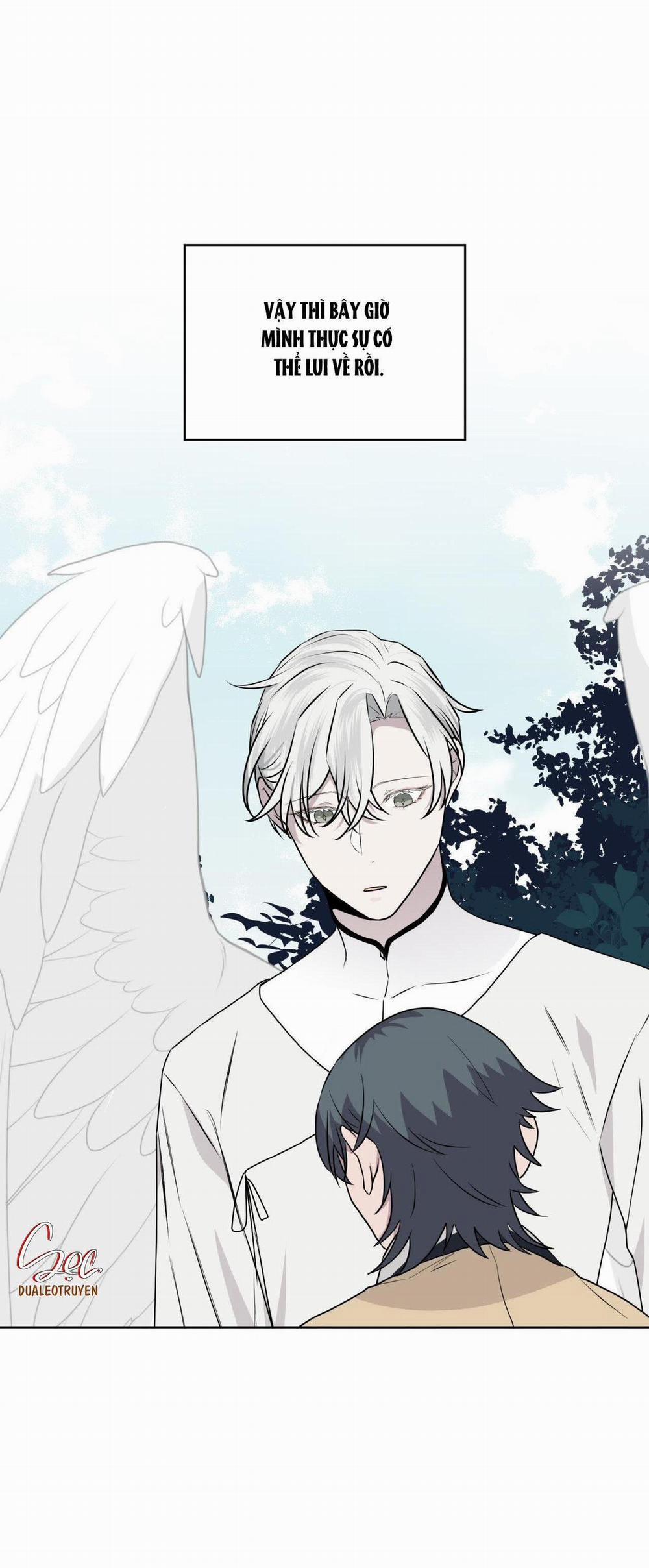 Rừng Biển 47 trang 42