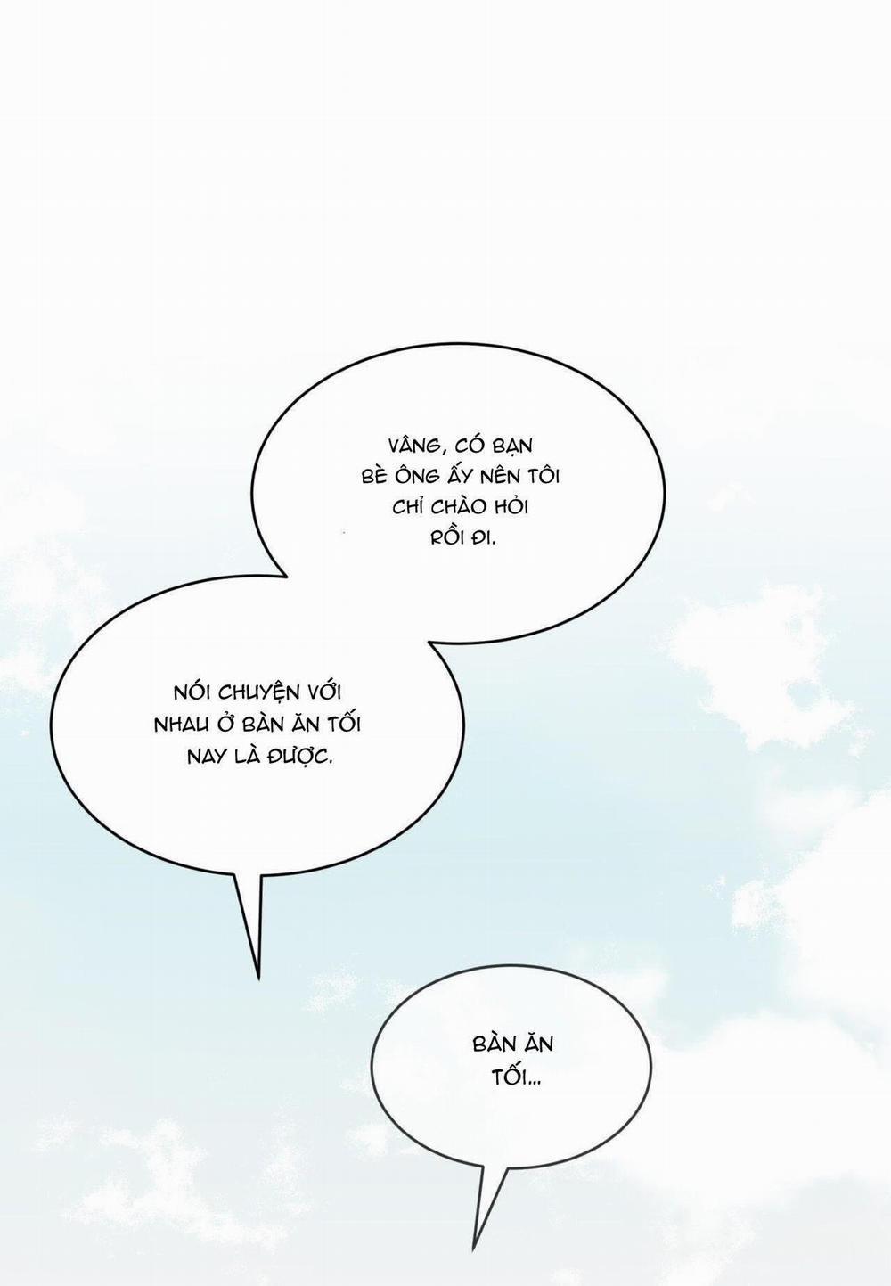 Rừng Biển 47 trang 49