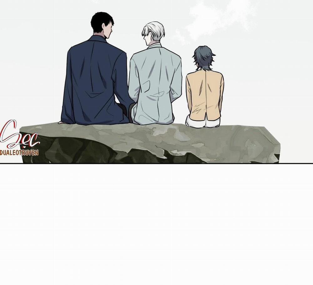 Rừng Biển 47 trang 50