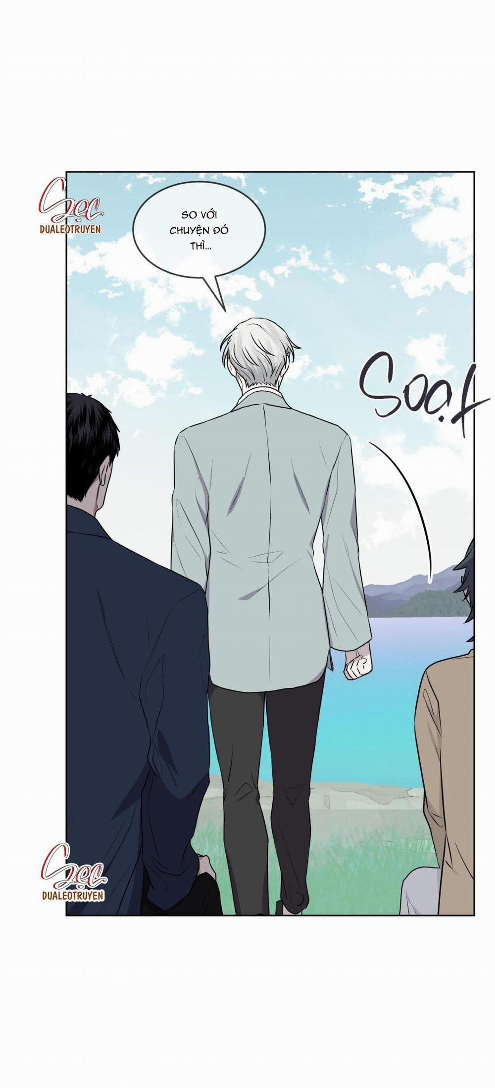 Rừng Biển 47 trang 56