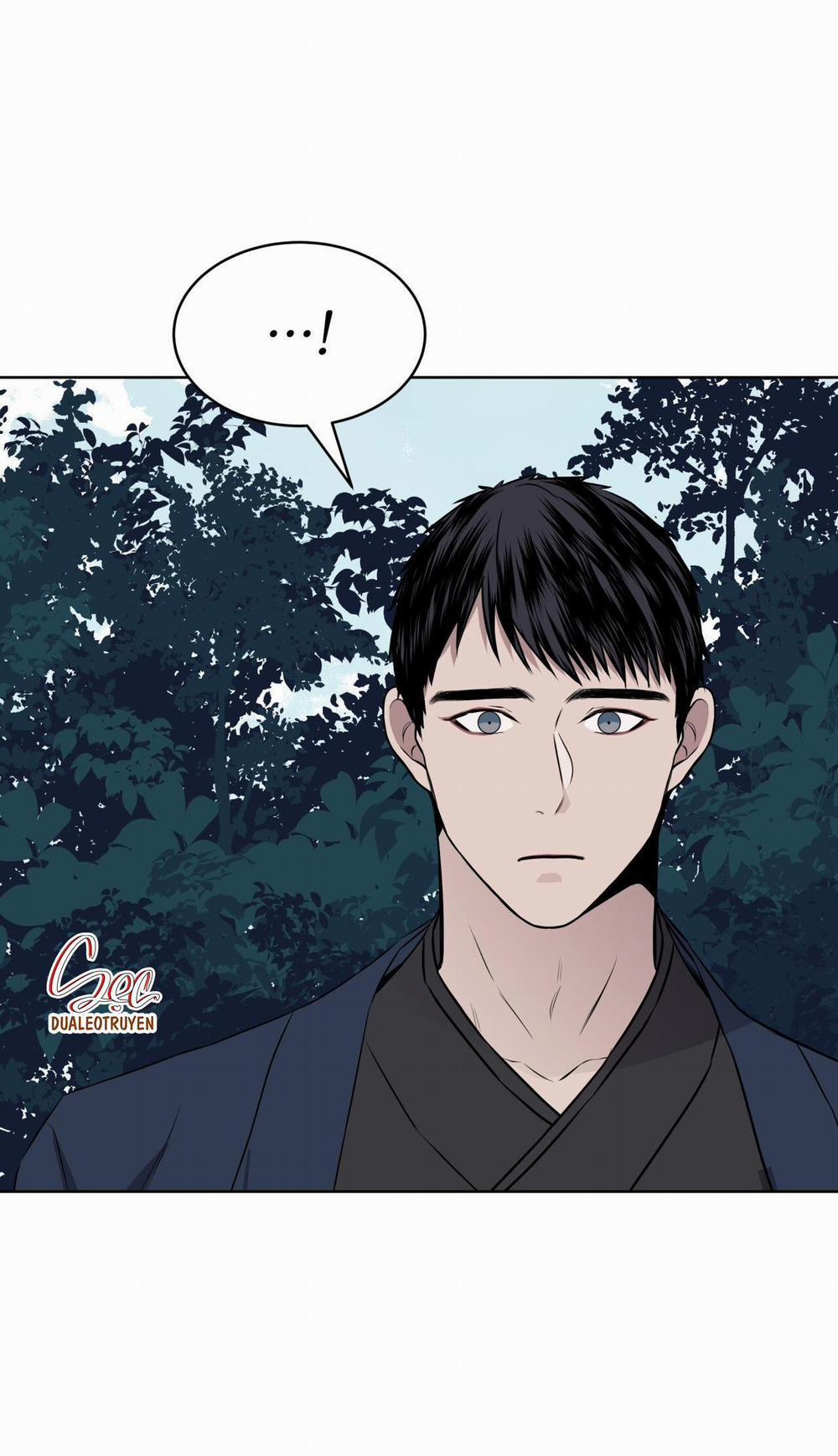 Rừng Biển 47 trang 61