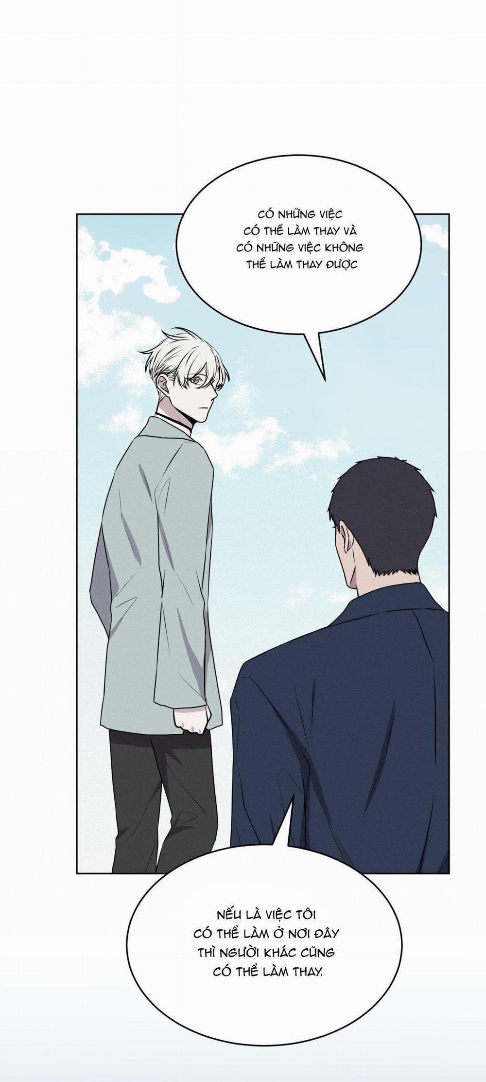 Rừng Biển 47 trang 62