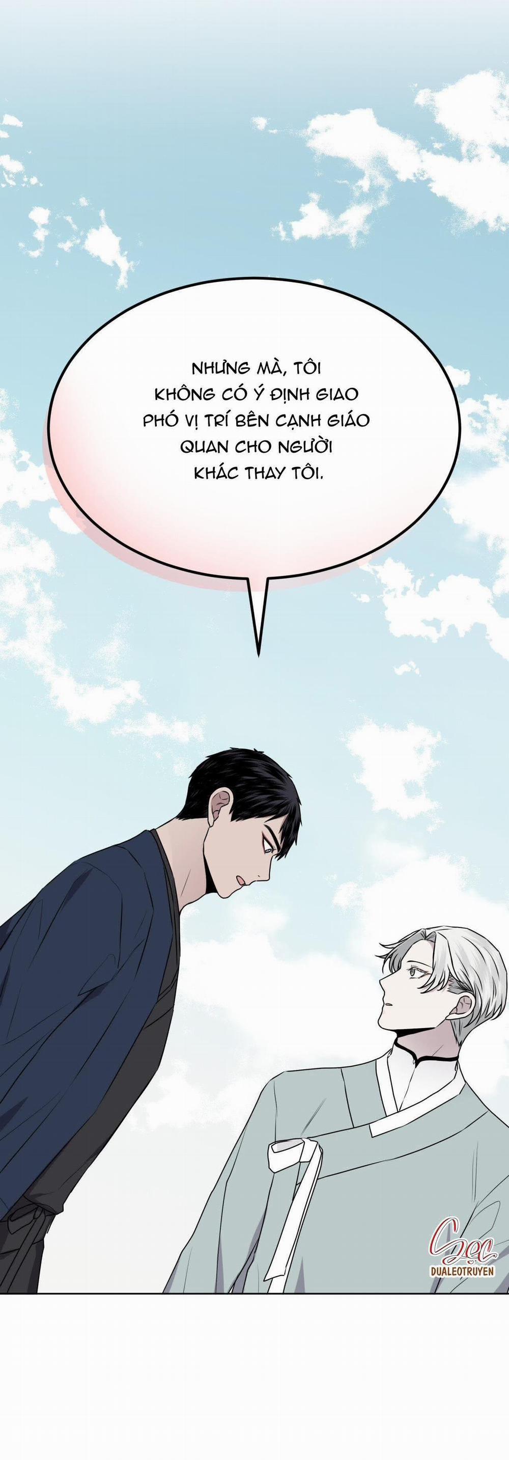 Rừng Biển 47 trang 63