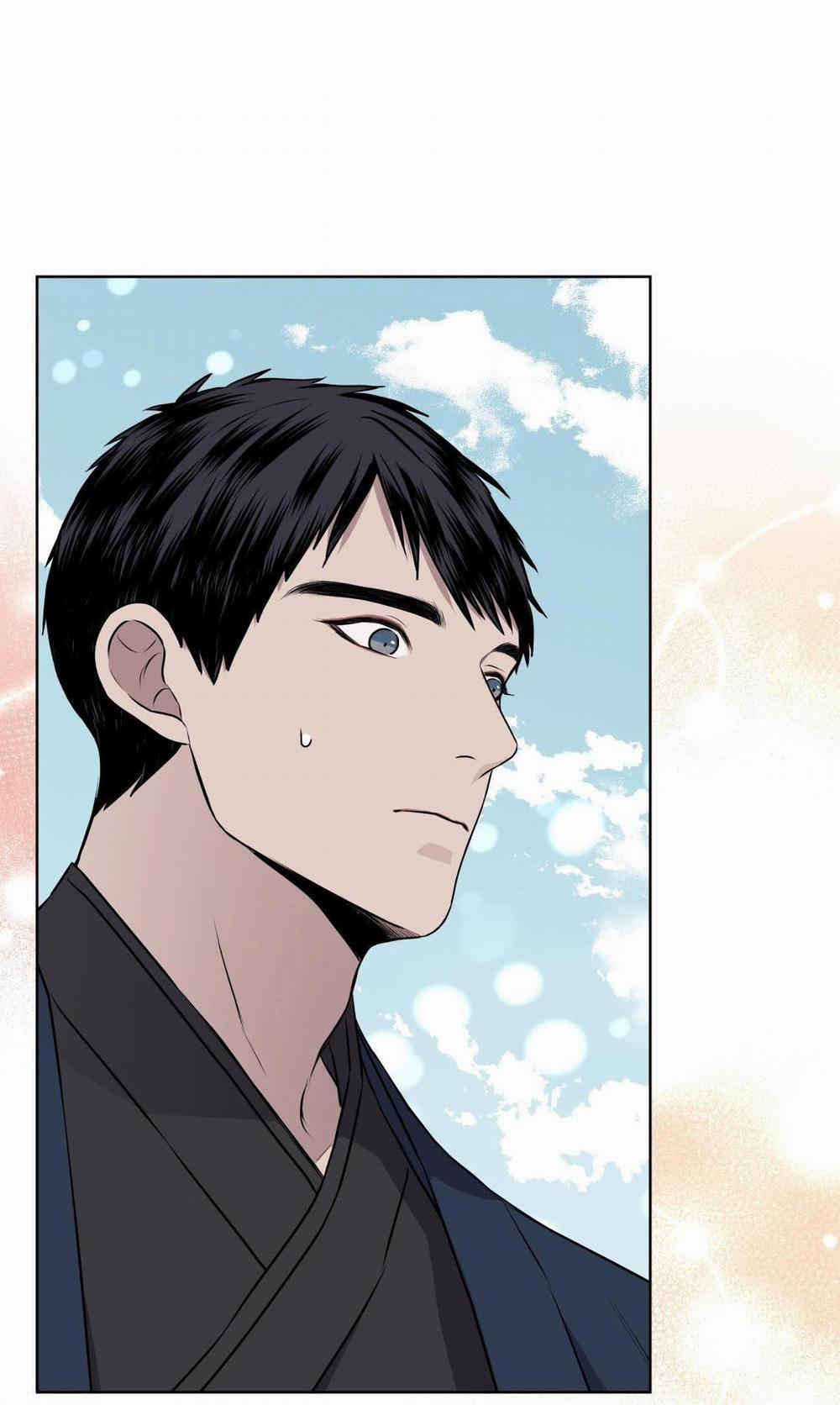 Rừng Biển 47 trang 64