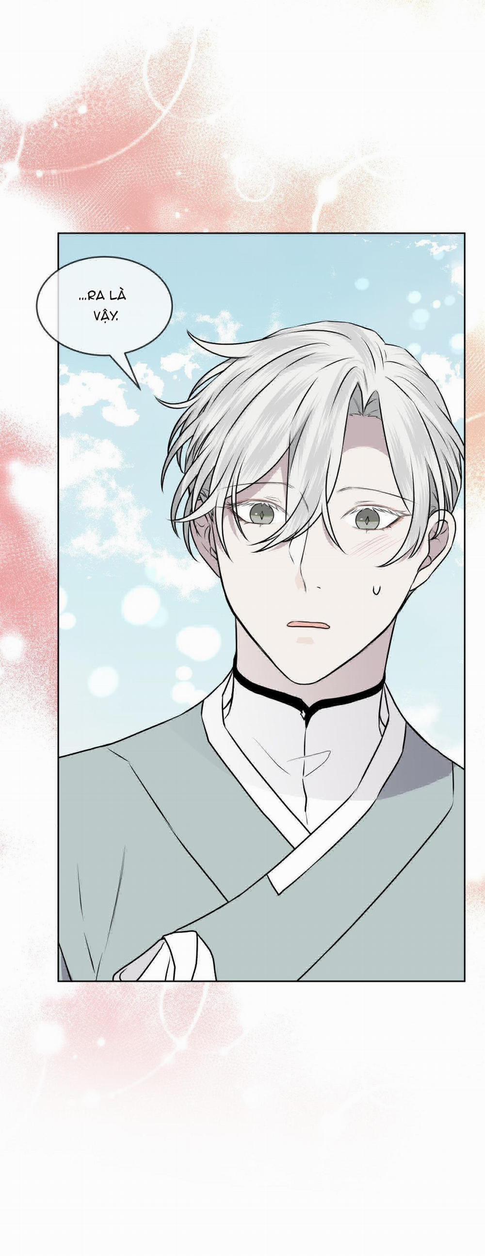 Rừng Biển 47 trang 65