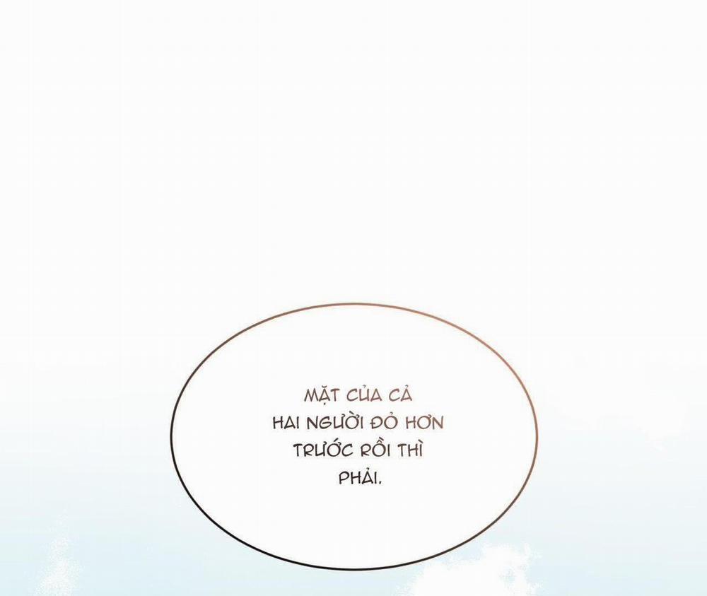 Rừng Biển 47 trang 67